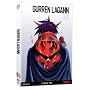 Gurren Lagann 3