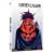 Gurren Lagann 3