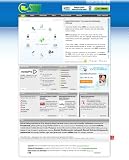 Social Media Portal (SMP) blog for social network news