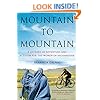 Mountain to Mountain: A Journey of Adventure and Activism for the Women of Afghanistan