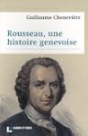 Rousseau, une histoire genevoise