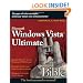 Windows Vista Ultimate Bible