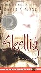 Skellig