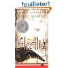 Skellig