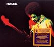 Band of Gypsys