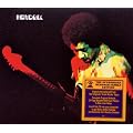 Band of Gypsys