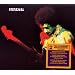 Band of Gypsys (Digipack Deluxe CD)