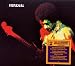Jimi-Hendrix-Band of Gypsys cd cover