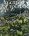 El Greco of Toledo