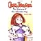 3rd Grade Series Books