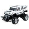 1/16 R/C G-DRIVE Jr ハマー H3