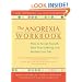 The Anorexia Workbook: How to Accept Yourself, Heal Your Suffering, and Reclaim Your Life (New Harbinger Self-Help Workbook)