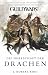 Guild Wars: Die Herrschaft der Drachen bei amazon kaufen