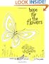 Hope for the Flowers