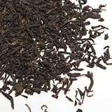 アフタヌーン 限定リーフティー 50g