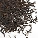 アフタヌーン 限定リーフティー 50g