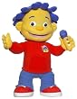 Sid the Science Kid Talkin' Sid