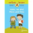 Produkt-Information 