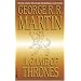 My best Fantasy Books