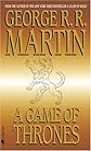 A Game of Thrones