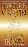 A Game of Thrones