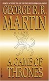 A Game of Thrones