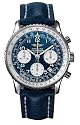Breitling Men's Navitimer Bracelet Watch  #A2332212-C5-403