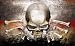 Risen 2: Dark Waters - Stahlbarts Schatz, mit Figur (exklusiv bei Amazon.de)