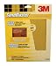 3M SandBlaster 20220 Between Coats Sandpaper 9-Inch x 11-Inch, 220-Grit