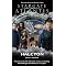 Stargate Books