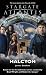 Stargate Atlantis