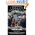 Stargate Atlantis: Halcyon