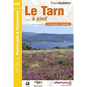 hotel,restaurant,tarn