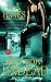 Left for Undead A Crimson Moon Novel