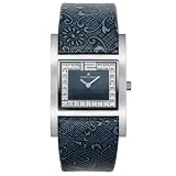 Jacques Lemans Women's La Passion Collection Watch #1432C