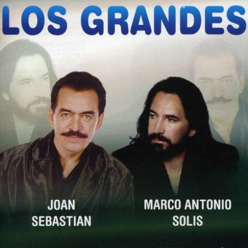 Grandes