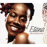 The Strong Onevon "Etana"