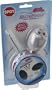 Remote Control Micro Mouse Blistr - Colors may vary