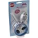Remote Control Micro Mouse Blistr - Colors may vary