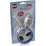 Remote Control Micro Mouse Blistr - Colors may vary