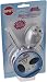 Remote Control Micro Mouse Blistr - Colors may vary