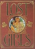 Lost Girls