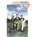 Land Girls
