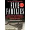 The Best Books about the Mafia