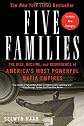 Five Families