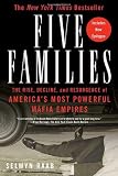 Five Families