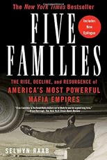 Five Families