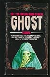 Great Ghost Stories