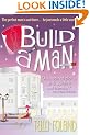 Build A Man