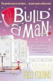 View Build A Man Build A Man Picture